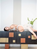 XINGYAN星颜社 2025.05.14 VOL.346 清妙(14)